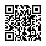 RN55E7502BB14 QRCode