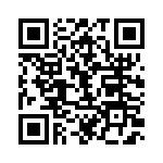 RN55E7502FR36 QRCode