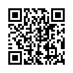 RN55E7503BBSL QRCode