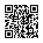 RN55E7503BRE6 QRCode