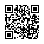 RN55E7503BRSL QRCode