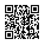 RN55E7591BR36 QRCode