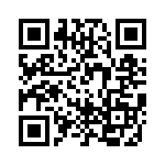 RN55E7591BRSL QRCode