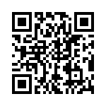 RN55E75R0BRE6 QRCode