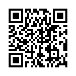 RN55E75R0DRSL QRCode