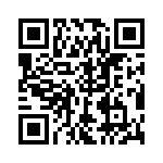 RN55E7680DBSL QRCode