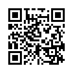 RN55E7682BR36 QRCode