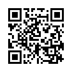 RN55E7682FBSL QRCode