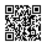 RN55E7682FRE6 QRCode