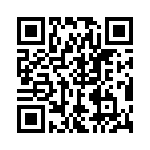 RN55E7682FRSL QRCode