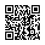 RN55E7683BBSL QRCode