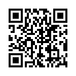 RN55E7683BRSL QRCode