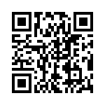 RN55E76R8FR36 QRCode