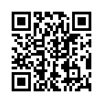 RN55E7752BRE6 QRCode