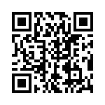 RN55E7770BBSL QRCode