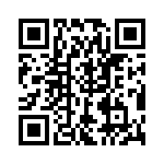 RN55E7772BRSL QRCode