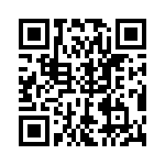 RN55E7871BR36 QRCode