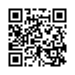 RN55E7872BRE6 QRCode