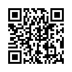 RN55E7872DBSL QRCode