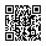 RN55E7872DRSL QRCode