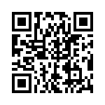 RN55E7872FR36 QRCode