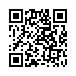 RN55E7873BRSL QRCode