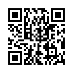 RN55E7873FBSL QRCode