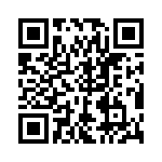 RN55E7883FB14 QRCode