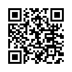 RN55E78R7DB14 QRCode