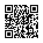 RN55E78R7DBSL QRCode