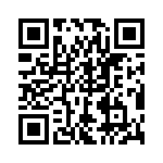 RN55E78R7FB14 QRCode