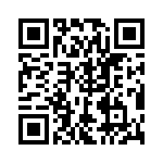 RN55E7960BRE6 QRCode