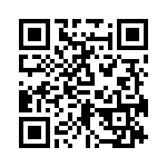 RN55E7960DBSL QRCode