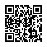 RN55E7962BBSL QRCode