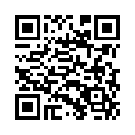 RN55E79R6BBSL QRCode