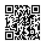 RN55E79R6BRE6 QRCode