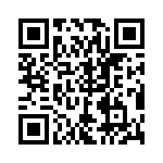 RN55E8001BB14 QRCode