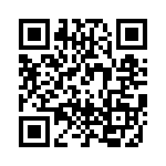 RN55E8060BRSL QRCode