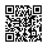 RN55E8060DRSL QRCode