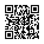 RN55E8060FR36 QRCode