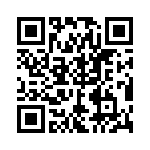 RN55E8060FRE6 QRCode