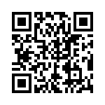 RN55E8061BRE6 QRCode