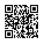 RN55E8061FBSL QRCode