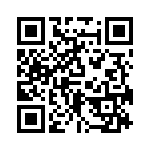 RN55E8062DBSL QRCode