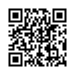 RN55E8062DRSL QRCode