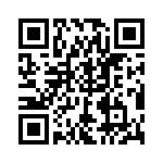 RN55E8062FBSL QRCode