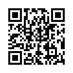 RN55E8062FR36 QRCode