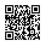 RN55E8062FRSL QRCode