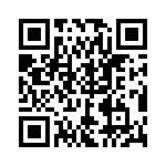 RN55E8063DB14 QRCode