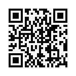 RN55E8063FB14 QRCode